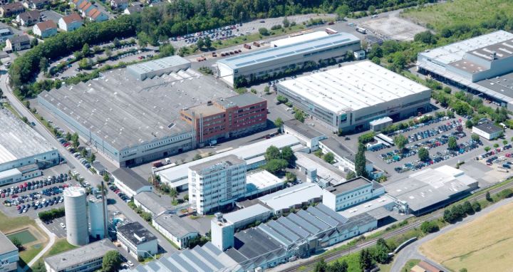 Weinig reagiert auf herausforderndes Marktumfeld